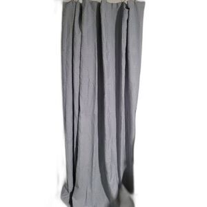Hearth & Hand Floral Shower Curtain